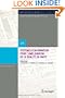 Syst�mes d'information pour l'am�lioration de la qualit� en sant�: Comptes rendus des quatorzi�mes Journ�es francophones