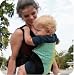 Pikkolo Soft Structured Baby Carrier - Jewel