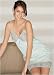  : Elle Macpherson Intimates Dentelle chemise