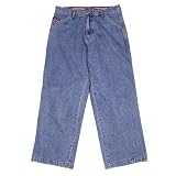 Texas A&M Men's Coach Carpenter Jeans