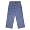 Texas A&M Men's Coach Carpenter Jeans