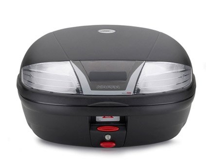 Kappa Moto K46NT Monolock Tech Top Case On Sale