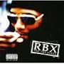 Rbx Files