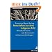 Botschaften aus dem indigenen Feld: Rituelle Elemente und Zeremonien in Systemaufstellungen
