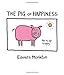 The Pig of Happiness
