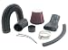 K&N 57-0315 57i International Intake Kit