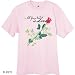 All You Need is Love Novelty T Shirt