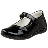Primigi Toddler Little Kid Zura-1-E Mary Jane by Primigi