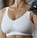  : Anita Sports Bra Style 5521