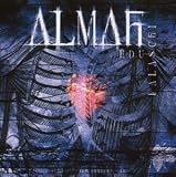 Almah and Serenity an album by Kotipelto