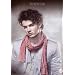 Jonas Brothers - Kevin Collections Poster Print, 22x34