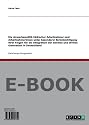 Die Anwerbepolitik t&uuml;rkischer Arbeitnehmer und Arbeitnehmerinnen unter besonderer Ber&uuml;cksichtigung ihrer Folgen f&uuml;r die Integration der zweiten und dritten Generation in Deutschland