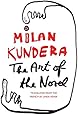 The Art of the Novel (Perennial Classics)