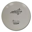 Innova Star Wraith