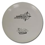 Innova Star Wraith