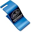Motion Pro Bead Buddy 2 08-0471