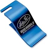 Motion Pro Bead Buddy 2 08-0471
