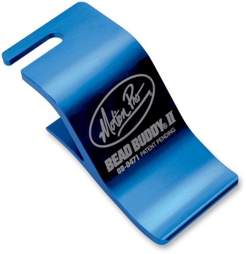 Motion Pro Bead Buddy 2 08-0471
