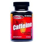 Prolab Caffeine