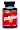 Prolab Caffeine, Maximum Potency, 200 mg, Tablets, 100 tablets