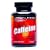 Prolab Caffeine, Maximum Potency, 200 mg, Tablets, 100 tablets