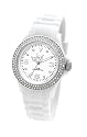 Ice Watch Damenarmbanduhr Stone Collection ST.WS.S.S.9