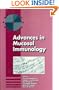 Advances in Mucosal Immunology