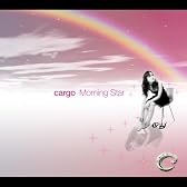 Morning Star