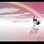 Morning Star