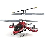 Return to product information