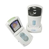 Graco imonitor Video 2.0 Version by Graco