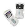 Graco imonitor Video 2.0 Version