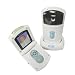 Graco imonitor Video 2.0 Version