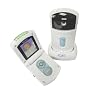 Graco imonitor Video 2.0 Version