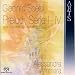 Classical Music : Giacinto Scelsi: Preludi, Serie I-IV [Hybrid SACD]
