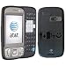 Coveroo Cheers - Mantra Replacement Cover for AT&T Tilt