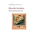 Sin noticias de Gurb/ Without news of Gurb