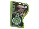  : Shock Doctor POWER ULTRA senior