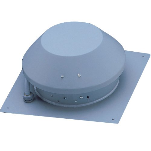 Fantech Re6