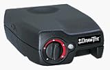 Draw Tite 20040 Intella-Stop Brake Controller