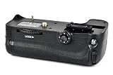 ATC High Quality Battery Grip MB-D11 for Nikon DSLR D7000 Digital SLR DSLR Camera!