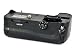 ATC Battery Grip for Nikon MB-D11 Nikon D7000 Digital SLR Camera