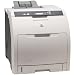 HP CP3505N Color Laserjet Printer