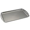 Circulon Bakeware Oven Tray, Large, 10 Inch x 15 Inch