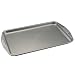 Circulon Bakeware Oven Tray, Large, 10 Inch x 15 Inch