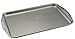 Circulon Bakeware Oven Tray, Large, 10 Inch x 15 Inch