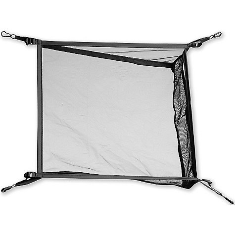 Thumbnail image of Lightweight Tent
