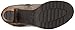 Miz Mooz Women's Nyla Riding Boot