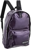 「[アウトドアプロダクツ] OUTDOOR PRODUCTS 2010SS エナメルバックパック OUT-1 (PURPLE)」の画像