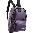 [アウトドア プロダクツ] OUTDOOR PRODUCTS 2010SS エナメルバックパック